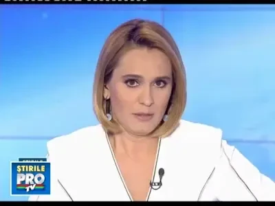 Incendiu la hotelul lui Radu Mazare din Mamaia