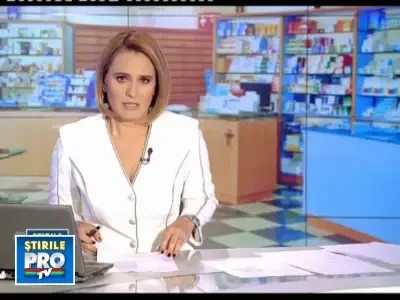 Se scumpeste boala! Numai medicamentele ieftine vor fi decontate de stat