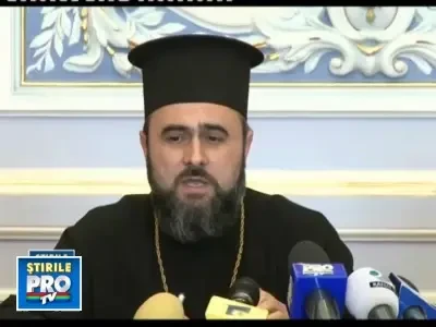 Catedrala Mantuirii Neamului, construita pe banii tai! Costa 120 de mil. €