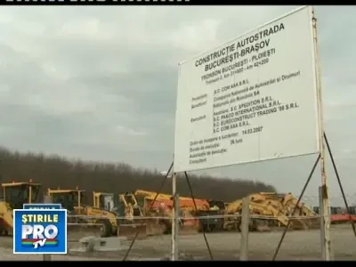 Licitatiile dubioase cu statul, o afacere de milioane de euro