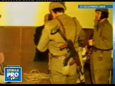 Se va juca in continuare Ultimele ore din viata lui Nicolae Ceausescu?