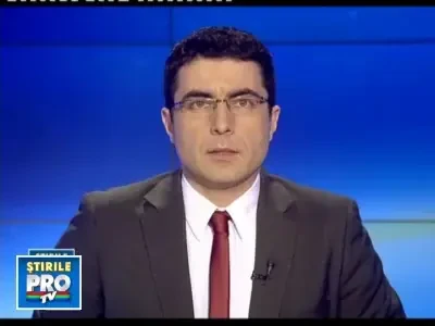 Nu a dat prioritate si a intrat cu masina intr-un camion plin cu lemne