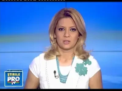 Un barbat din judetul Braila a reusit sa terorizeze o localitate intreaga!