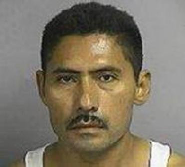 Copii rapiti acum 15 ani, gasiti cu ajutorul Facebook!