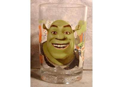 McDonalds SUA retrage 12 milioane de pahare care ar putea fi toxice