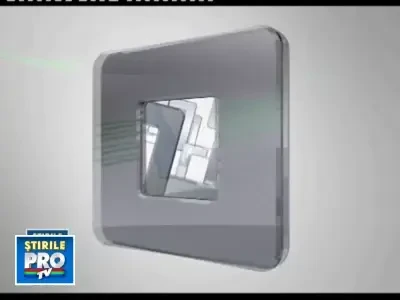 Infectiile oculare netratate pot duce la pierderea vederii