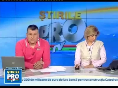 Incendiu violent in Bangladesh! 100 de oameni au murit arsi de vii