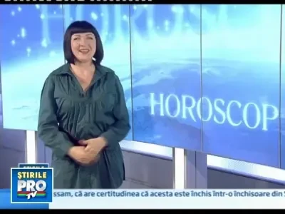 Horoscopul zilei de 4 iunie