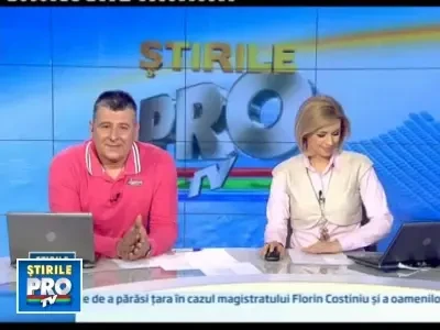 O caprioara a nascut doi pui, dupa ce a fost lovita de o masina