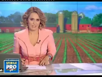 Mancare eco, sanatoasa si gustoasa la Targul de Alimente din Capitala