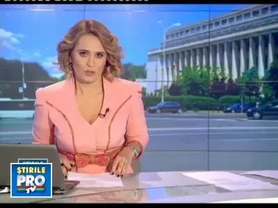 Guvernul va fi remaniat. Ce ministri credeti ca vor ramane in functii?