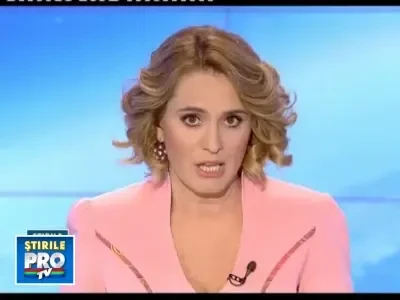 Sinucidere sau jaf? A cazut de la etajul cinci si a supravietuit!