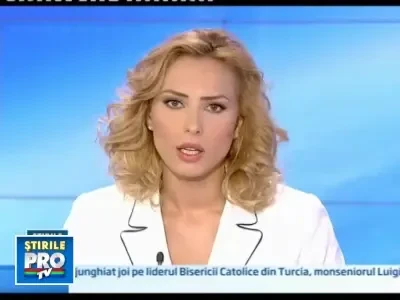 Ajutati un spital bolnav. Medicii din Constanta sunt disperati