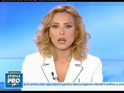 Fumatul ucide in cele mai neasteptate moduri