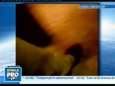 Judecator beat in Bulgaria, se lauda ca e coruptibil