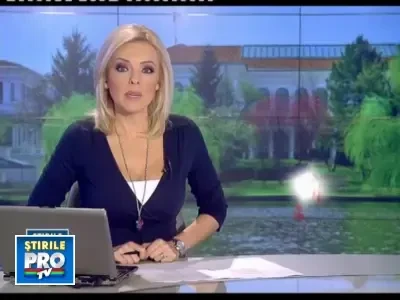 Presedintele Basescu are o seara grea de duminica: se vede cu Boc si PDL