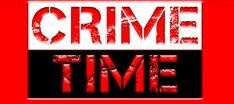 www.crimetime.ro, de azi te omori dupa el!
