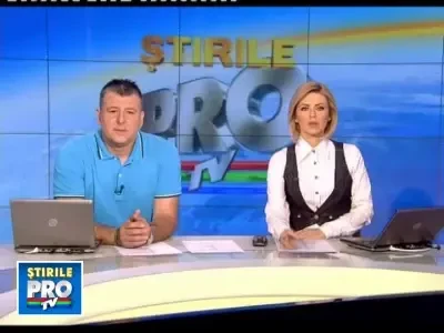 Un posibil jaf rusesc al victimelor de la Smolensk, semnalat de polonezi