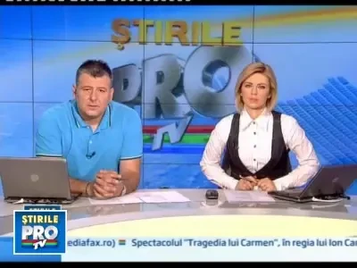 Vezi ce trebuie sa faci ca sa nu te atace ursul, atunci cand esti cu cortul