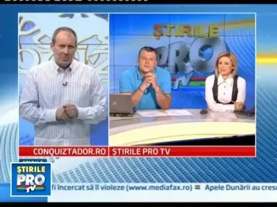 Rezolva problema lui Busu din 07.06.2010