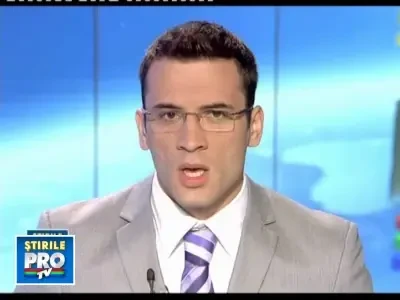 Salariile si pensiile NU vor scadea de la 1 iunie. Amendamentele Guvernului