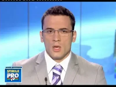 Toata ziua sindicalistii protesteaza la intrarile Parlamentului