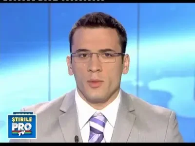 Stare de alerta la Galati! Dunarea a atins cota de atentie