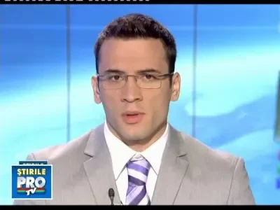 Salariile si pensiile NU vor scadea de la 1 iunie. Amendamentele Guvernului