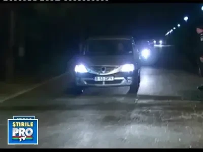 Traian Basescu: Romania nu-si poate permite si o criza politica