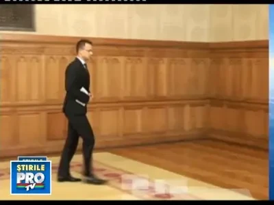 Devalorizarea monedei in Ungaria afecteaza firmele din Transilvania