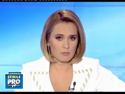 Grav accident in Lugoj! Benzinarie, transfomata in punct de prim-ajutor!