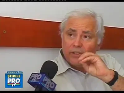 Doi medici sunt vinovati in cazul copilului mort in urma unei fracturi