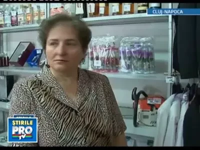 Adevarate chilipiruri: marfuri confiscate, vandute la sfert de pret