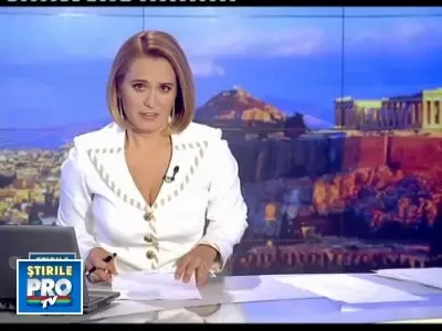 A inceput razboiul turistic eleno-turc