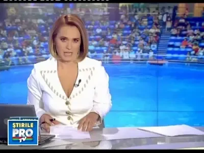 Noii delfini de la Constanta vor avea primul spectacol peste doua saptamani