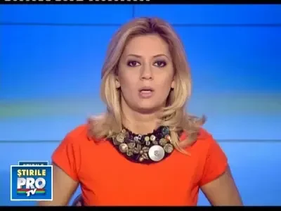 Si-a omorat sotia dupa ce a refuzat sa opreasca la o trecere de cale ferata