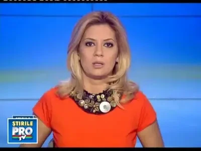 Cautari disperate! Doua fetite, de 12 si 14 ani, au disparut intr-un rau