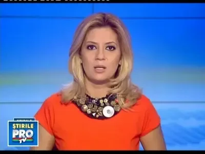 Barbat de 200 de kg, dus de urgenta la spitalul din Iasi. Sufera de inima