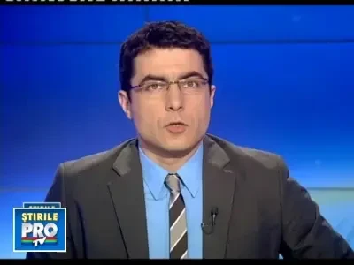 Si-a impuscat mortal sotia si inca trei necunoscute, apoi si-a luat viata