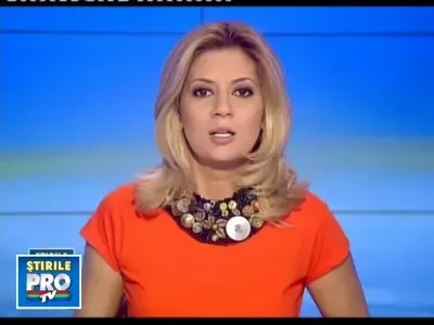 Elefantul evadat: a plecat la plimbare pe strazile din Zurich