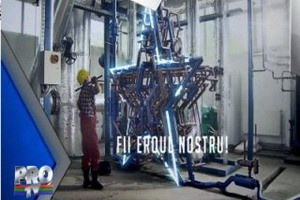 Stii sa canti, sa dansezi, sa imiti animale? Arata-ne si fii eroul nostru!