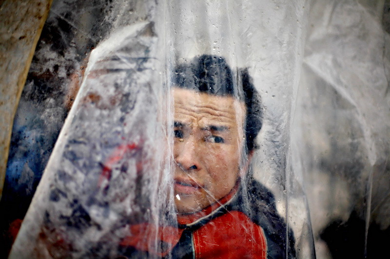 Expozitia Mediafax Foto – Best of 2008/2009 se muta la Uranus 144