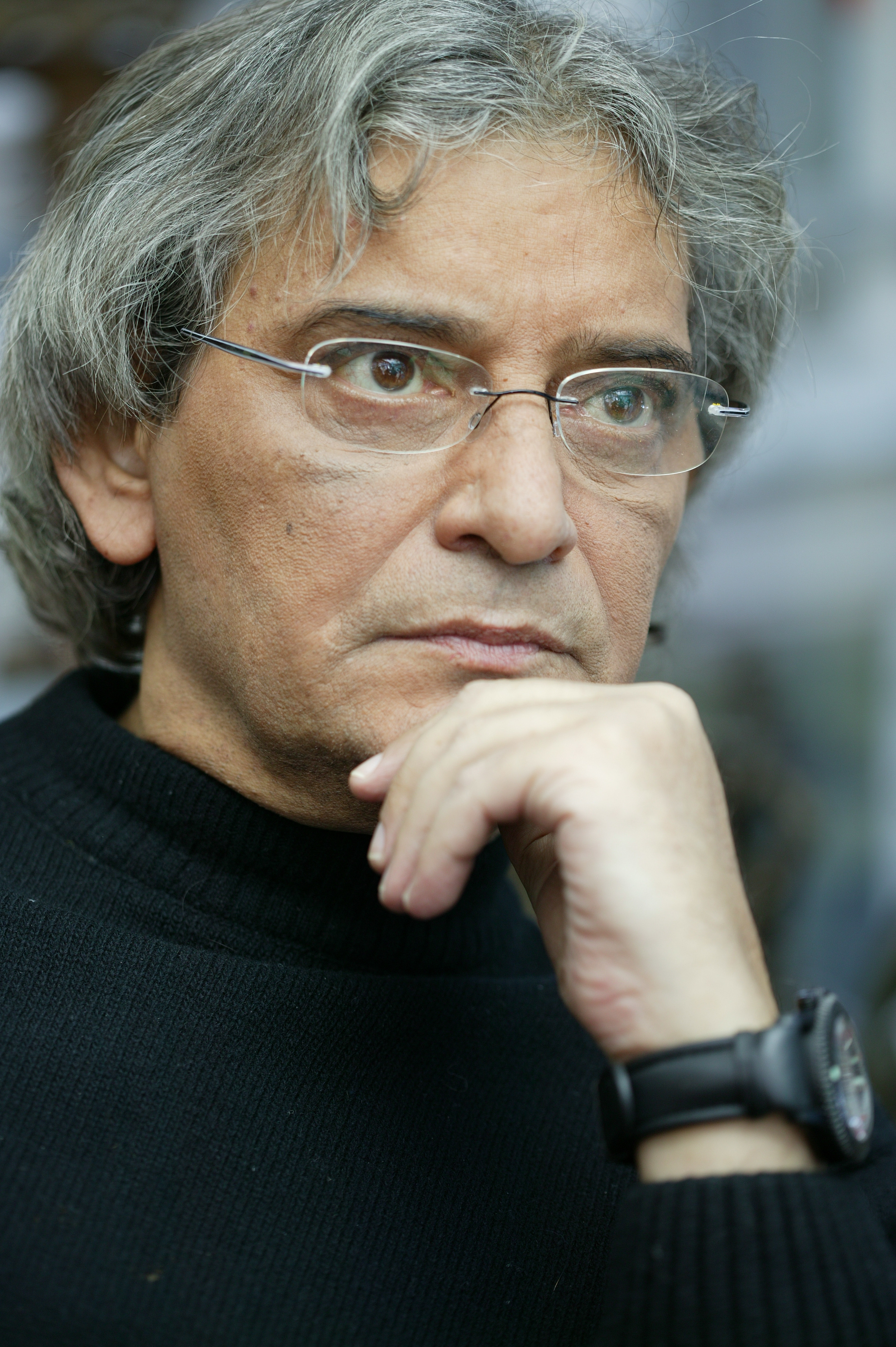 Lavinia Pintea este singura beneficiara a marcii Adrian Pintea