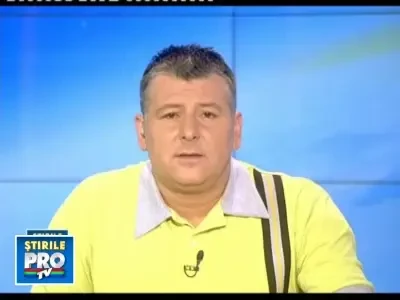 Trei morti si zeci de rantiti in urma unei explozii uriase langa Dallas!