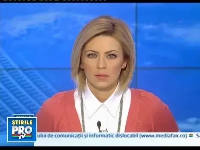 Un crocodil de doi metri a intrat intr-o scoala din SUA