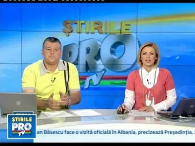 Bon Jovi, show memorabil la Londra, in varful Arenei O2