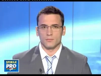 Pacient nesupravegheat, mort dupa ce a sarit din ambulanta aflata in mers