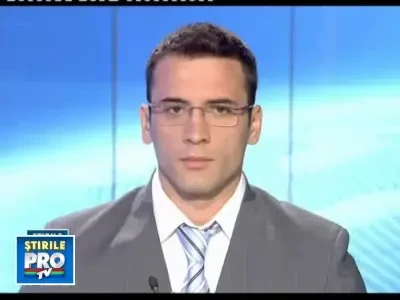 Baietelul de 4 ani de la fundatia umanitara din Gaesti a murit la spital