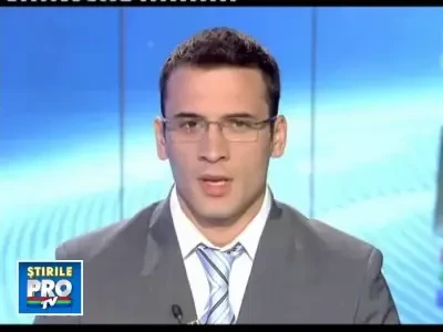 Sefa unei inchisori cere o pedeapsa mai aspra pentru actorul Charlie Sheen