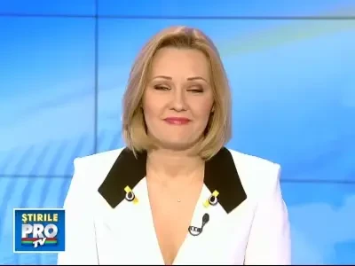 Afla cum vei sta cu banii in perioada urmatoare de la Neti Sandu!